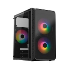 ADOOM PRO CRYSTAL GI730C1